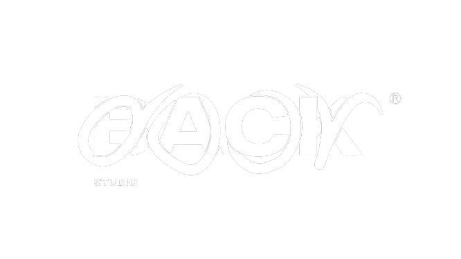 Backdoor's logo